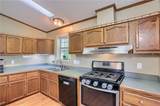 123 Merle Ln - Photo 8