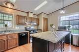 123 Merle Ln - Photo 9