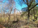 0 Johnston Rd Ext. - Photo 1