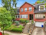 5656 Northumberland St - Photo 1