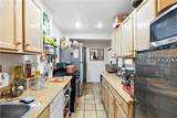 5656 Northumberland St - Photo 10