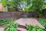 5656 Northumberland St - Photo 11