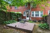 5656 Northumberland St - Photo 12