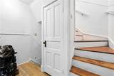 5656 Northumberland St - Photo 13