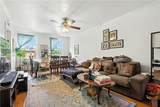 5656 Northumberland St - Photo 14