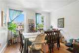 5656 Northumberland St - Photo 15