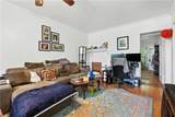 5656 Northumberland St - Photo 16