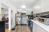 5656 Northumberland St - Photo 18