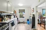 5656 Northumberland St - Photo 19