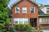 5656 Northumberland St - Photo 2