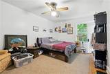 5656 Northumberland St - Photo 20