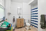 5656 Northumberland St - Photo 21