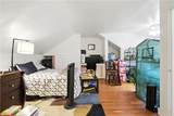 5656 Northumberland St - Photo 22