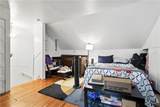 5656 Northumberland St - Photo 23