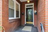 5656 Northumberland St - Photo 3