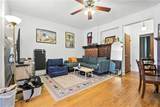 5656 Northumberland St - Photo 4