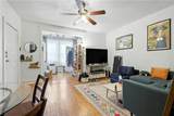 5656 Northumberland St - Photo 5