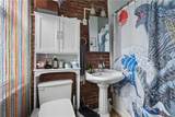 5656 Northumberland St - Photo 7