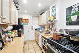 5656 Northumberland St - Photo 9