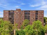 5600 Munhall Road - Photo 1