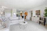 5600 Munhall Road - Photo 10