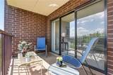 5600 Munhall Road - Photo 16
