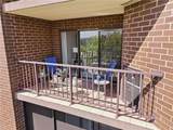 5600 Munhall Road - Photo 17