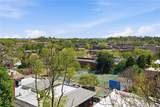 5600 Munhall Road - Photo 18
