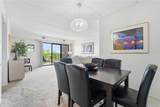 5600 Munhall Road - Photo 19