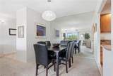5600 Munhall Road - Photo 20