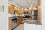 5600 Munhall Road - Photo 21