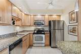 5600 Munhall Road - Photo 22