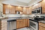 5600 Munhall Road - Photo 23