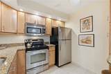 5600 Munhall Road - Photo 24