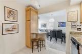 5600 Munhall Road - Photo 25