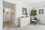 5600 Munhall Road - Photo 26