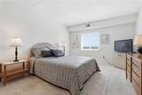 5600 Munhall Road - Photo 27