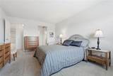 5600 Munhall Road - Photo 28