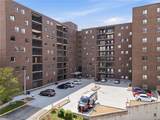 5600 Munhall Road - Photo 3