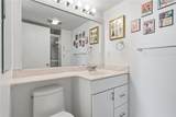 5600 Munhall Road - Photo 30
