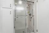 5600 Munhall Road - Photo 31