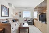 5600 Munhall Road - Photo 32