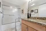 5600 Munhall Road - Photo 33