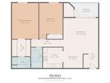 5600 Munhall Road - Photo 34