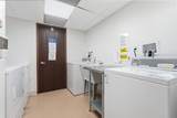 5600 Munhall Road - Photo 35