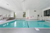 5600 Munhall Road - Photo 36