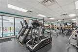 5600 Munhall Road - Photo 37