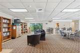 5600 Munhall Road - Photo 38