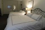 5600 Munhall Road - Photo 39