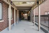 5600 Munhall Road - Photo 4